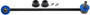 Suspension Stabilizer Bar Link Kit MS608126 - front view