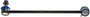 Suspension Stabilizer Bar Link Kit MS608126 - back view