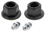 Suspension Stabilizer Bar Link Kit MS608126