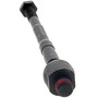 Steering Tie Rod End MS60720