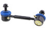Suspension Stabilizer Bar Link Kit MS608127 - back view