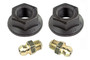 Suspension Stabilizer Bar Link Kit MS608127