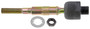 Steering Tie Rod End MS60723 - front view