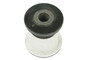 Suspension Control Arm Bushing MS70400