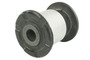 Suspension Control Arm Bushing MS70400 - back view