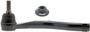 Steering Tie Rod End MS60625 - front view