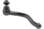 Steering Tie Rod End MS60625