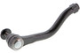 Steering Tie Rod End MS60625 - back view