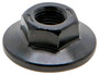 Steering Tie Rod End MS60625