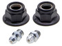 Suspension Stabilizer Bar Link Kit MS608131