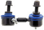 Suspension Stabilizer Bar Link Kit MS608157
