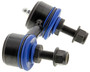 Suspension Stabilizer Bar Link Kit MS608157 - angled view