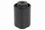 Suspension Control Arm Bushing MS70401