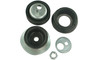 Alignment Caster / Camber Kit MS70007