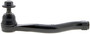 Steering Tie Rod End MS60626