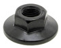 Steering Tie Rod End MS60626