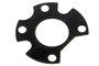 Alignment Toe Shim MS70011