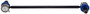 Suspension Stabilizer Bar Link Kit MS608138