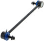 Suspension Stabilizer Bar Link Kit MS608138 - angled view