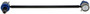 Suspension Stabilizer Bar Link Kit MS608138 - back view