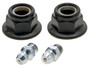 Suspension Stabilizer Bar Link Kit MS608138