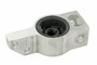 Suspension Control Arm Bushing MS70430 - front view