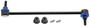 Suspension Stabilizer Bar Link Kit MS608159 - front view