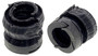 Suspension Stabilizer Bar Bushing Kit MS708102 - front view