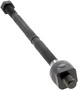 Steering Tie Rod End MS60730