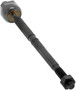 Steering Tie Rod End MS60730 - back view