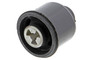 Suspension Trailing Arm Bushing MS70406 - front view