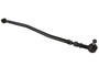 Steering Tie Rod End Assembly MS70621