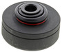 Suspension Control Arm Bushing MS70460 - back view