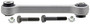 Suspension Stabilizer Bar Link Kit MS70861 - front view