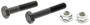 Suspension Stabilizer Bar Link Kit MS70861