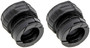 Suspension Stabilizer Bar Bushing Kit MS708105