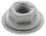 Suspension Ball Joint MS70528