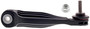 Suspension Stabilizer Bar Link Kit MS708107 - front view