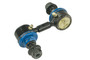 Suspension Stabilizer Bar Link Kit MS60869 - front view