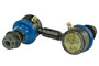 Suspension Stabilizer Bar Link Kit MS60869 - back view