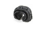 Suspension Stabilizer Bar Bushing MS70837 - front view