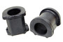 Suspension Stabilizer Bar Bushing Kit MS60824