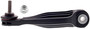 Suspension Stabilizer Bar Link Kit MS708108 - front view