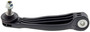 Suspension Stabilizer Bar Link Kit MS708108