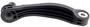 Suspension Stabilizer Bar Link Kit MS708108 - back view