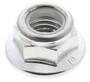 Suspension Stabilizer Bar Link Kit MS708108