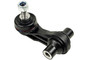 Suspension Stabilizer Bar Link Kit MS70868 - front view