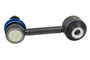 Suspension Stabilizer Bar Link Kit MS70843 - back view