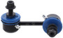 Suspension Stabilizer Bar Link Kit MS60843