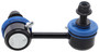 Suspension Stabilizer Bar Link Kit MS60843 - back view